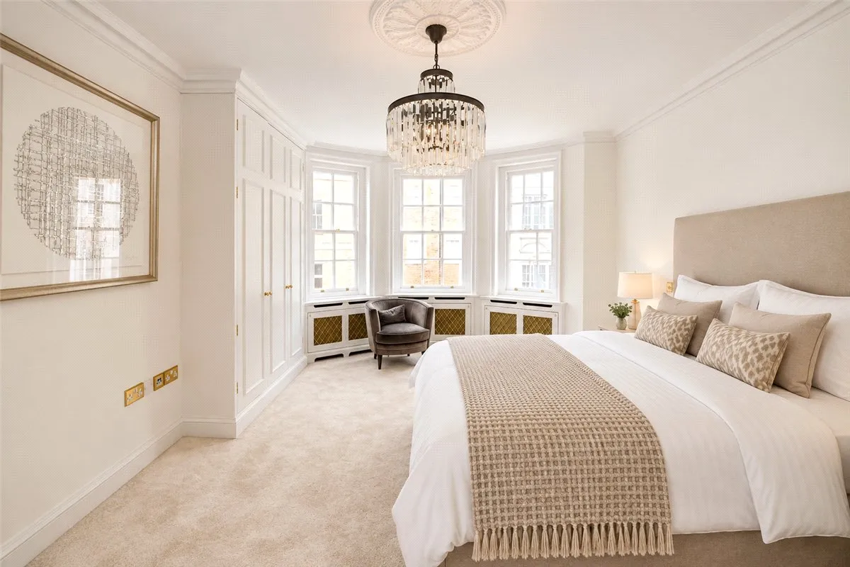 Upper Brook Street, Mayfair, W1K, photo 23