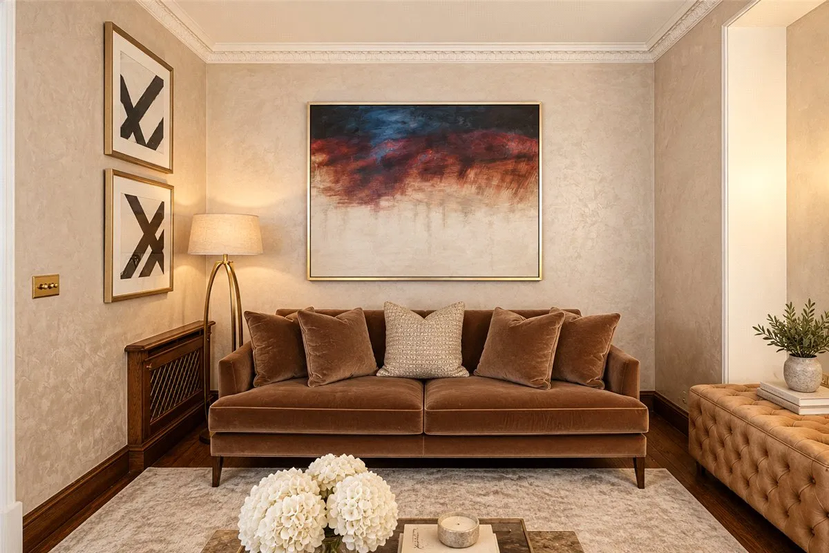Upper Brook Street, Mayfair, W1K, photo 17