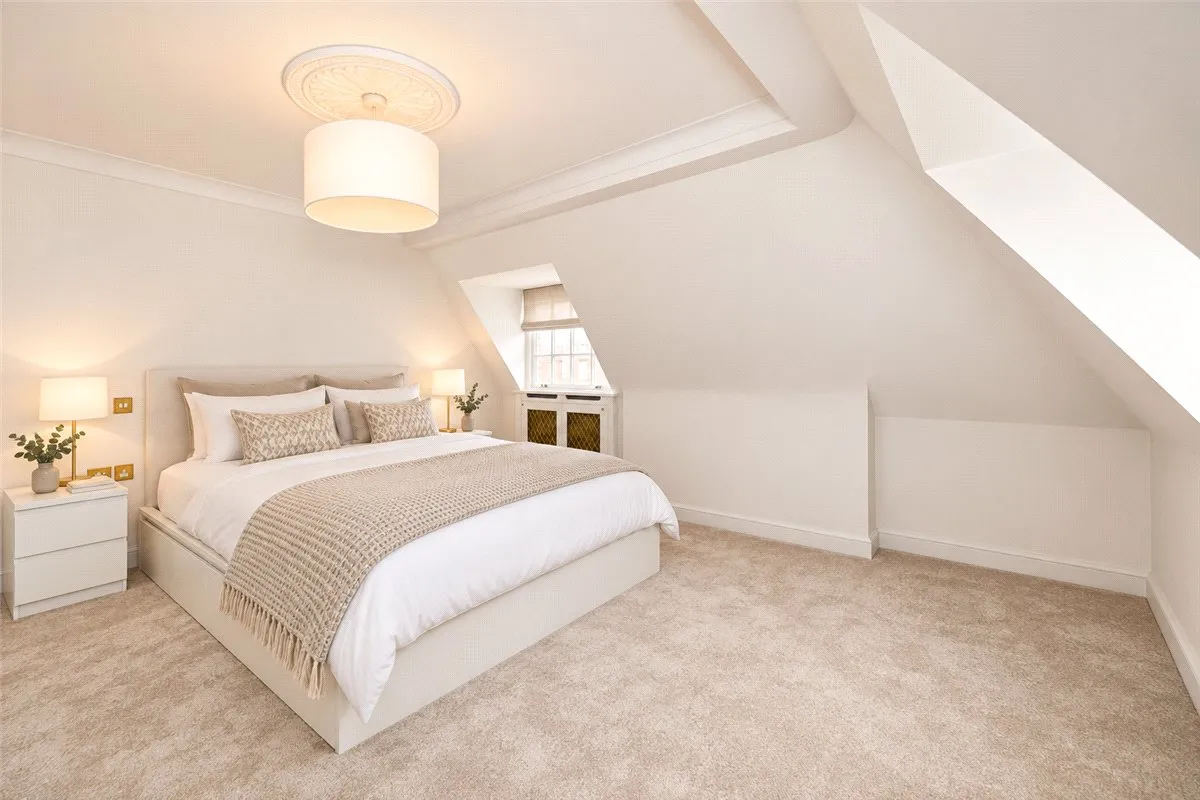 Upper Brook Street, Mayfair, W1K, photo 32