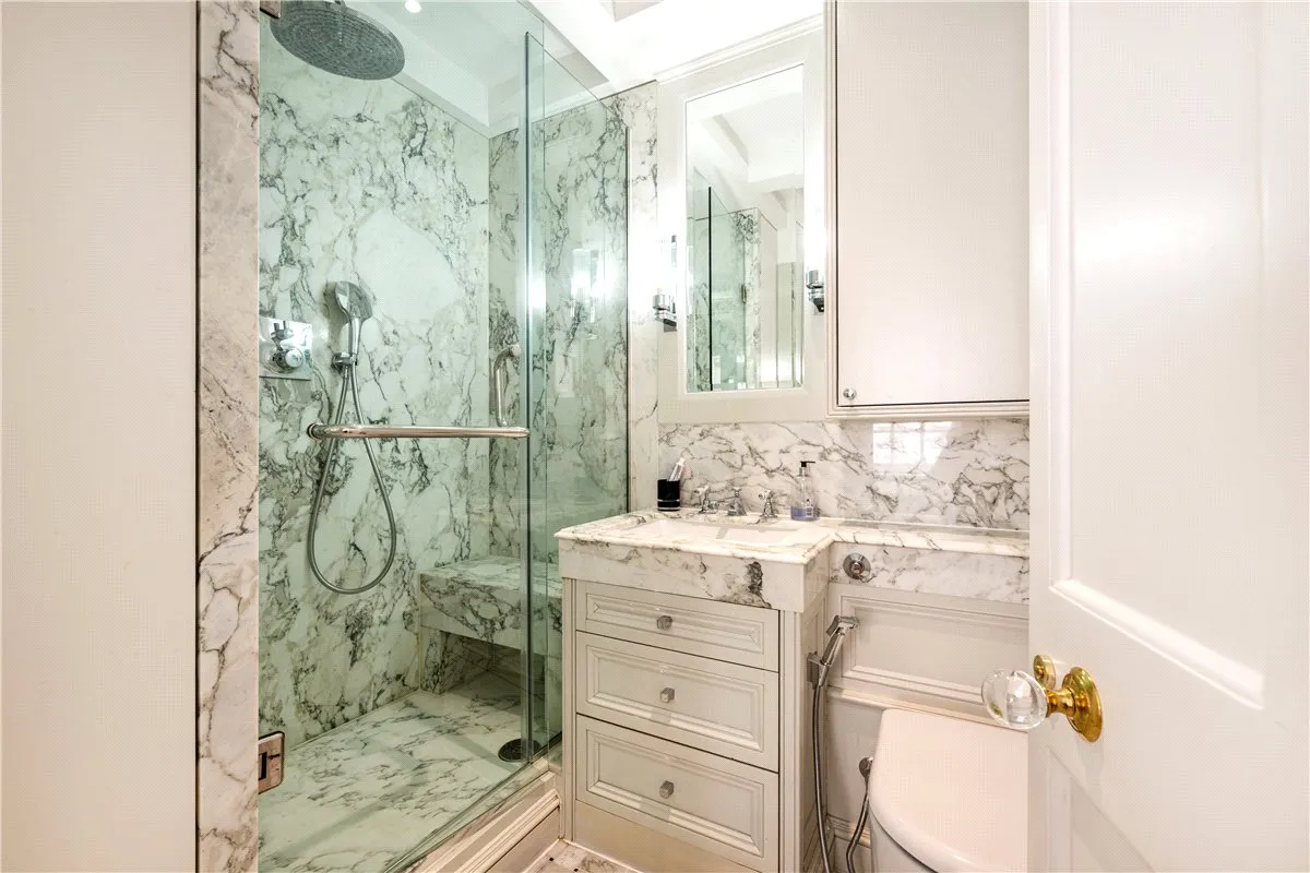 Upper Brook Street, Mayfair, W1K, photo 24