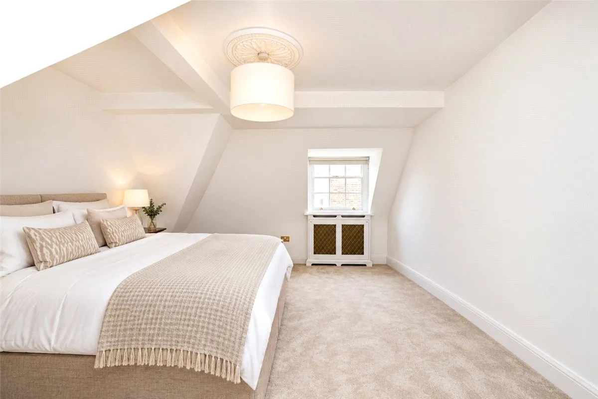 Upper Brook Street, Mayfair, W1K, photo 38