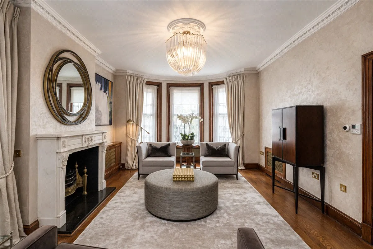 Upper Brook Street, Mayfair, W1K, photo 14