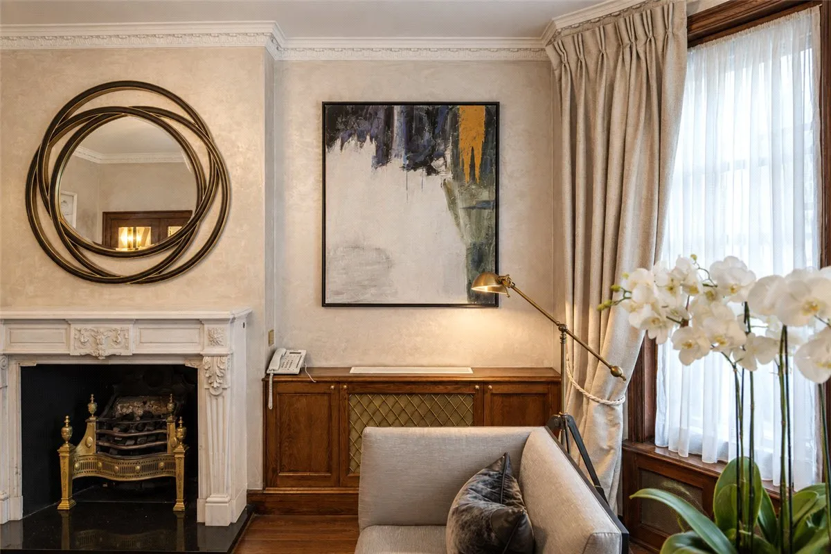Upper Brook Street, Mayfair, W1K, photo 19