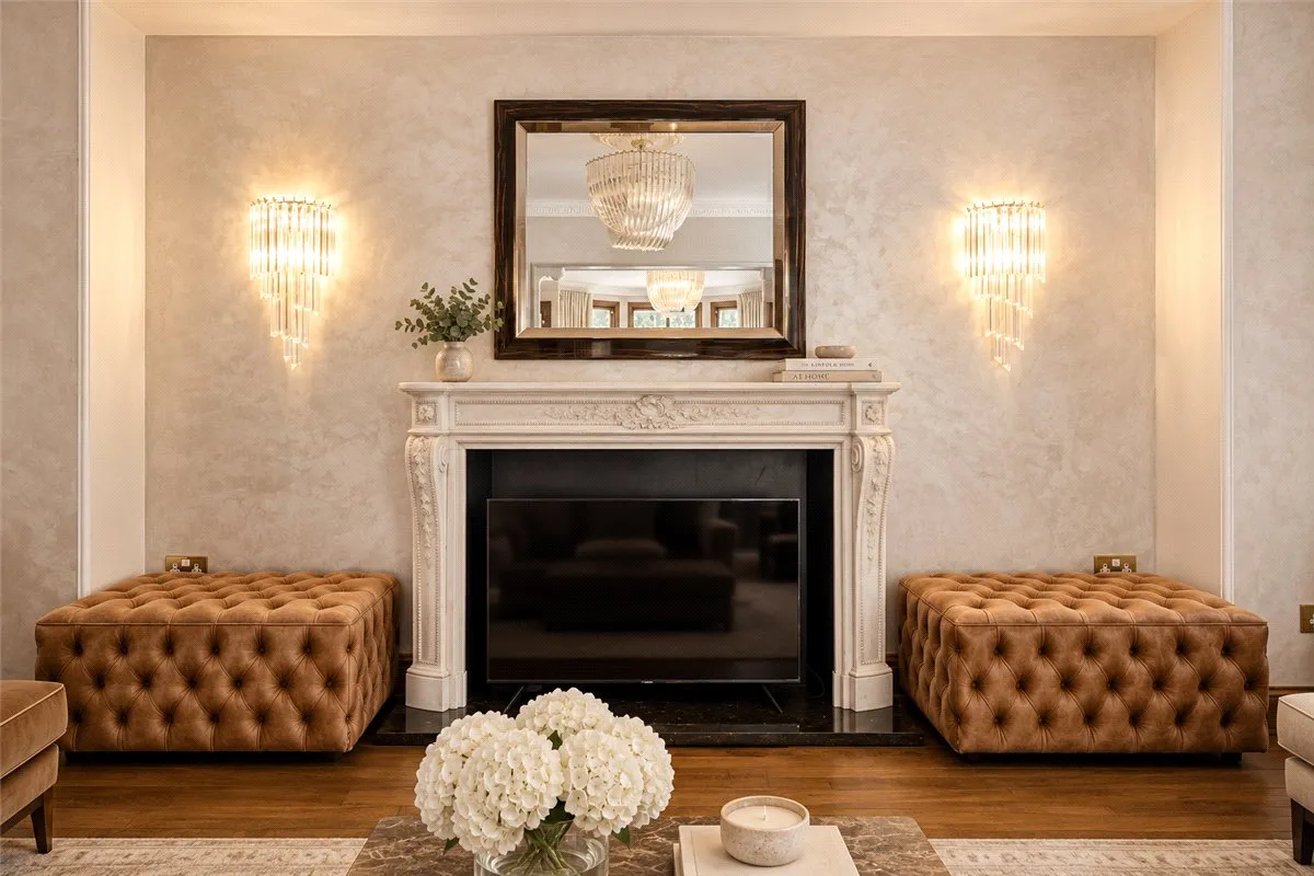 Upper Brook Street, Mayfair, W1K, photo 18