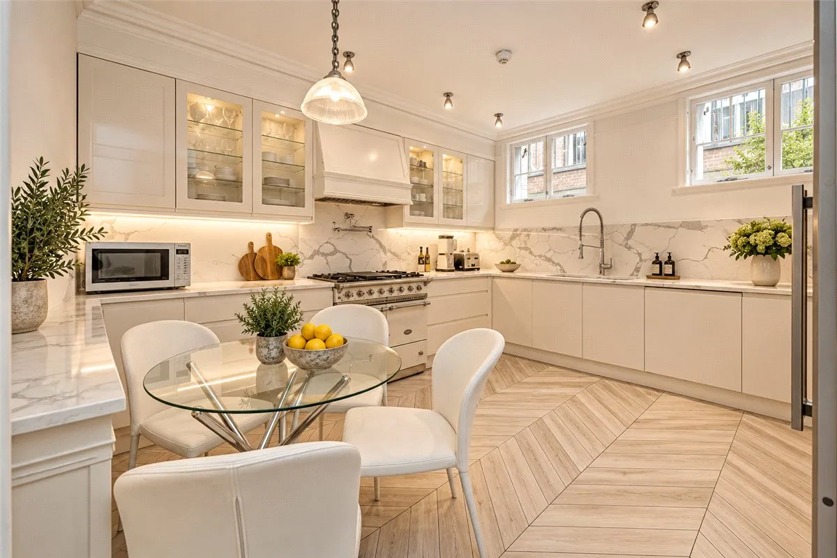 Upper Brook Street, Mayfair, W1K, photo 42