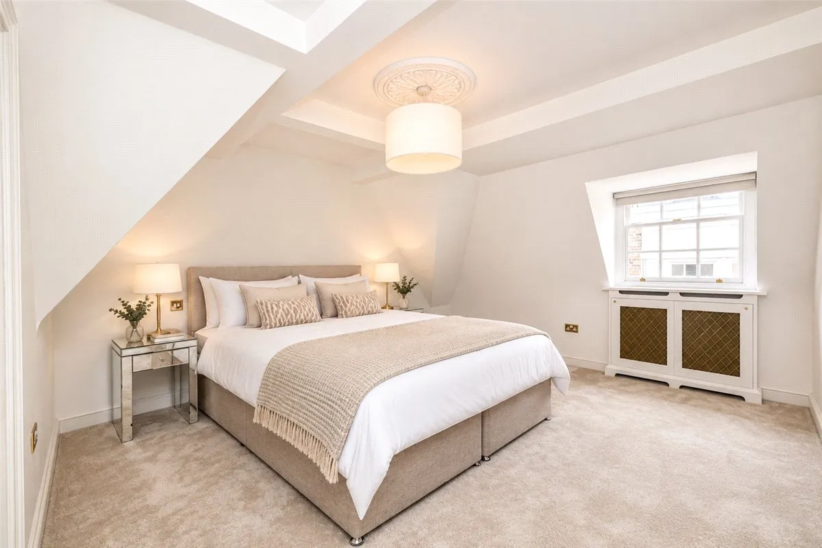 Upper Brook Street, Mayfair, W1K, photo 37