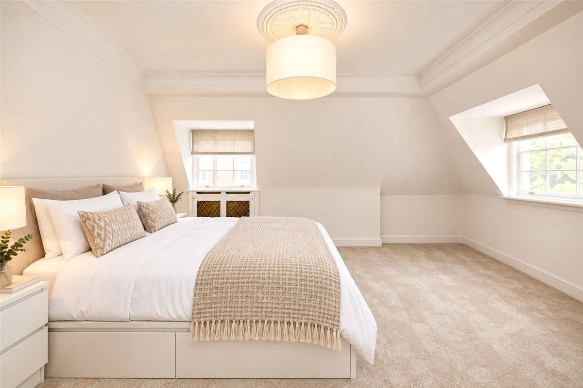 Upper Brook Street, Mayfair, W1K, photo 33