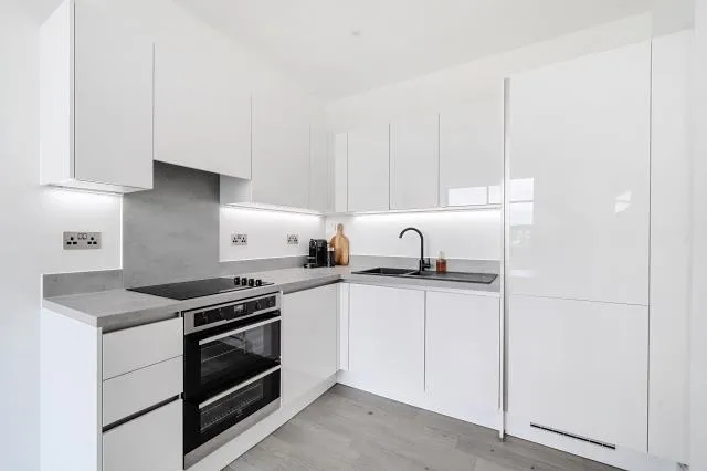 Fullbrook Drive, Basingstoke, RG21, photo 5
