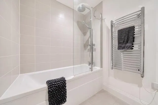 Fullbrook Drive, Basingstoke, RG21, photo 17