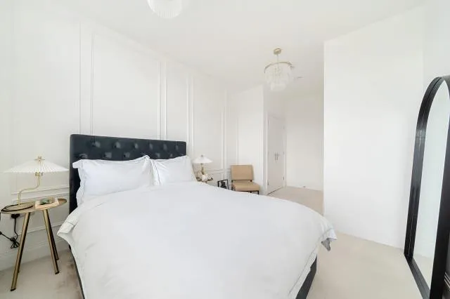 Fullbrook Drive, Basingstoke, RG21, photo 14
