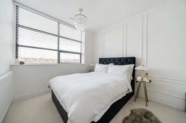Fullbrook Drive, Basingstoke, RG21, photo 8