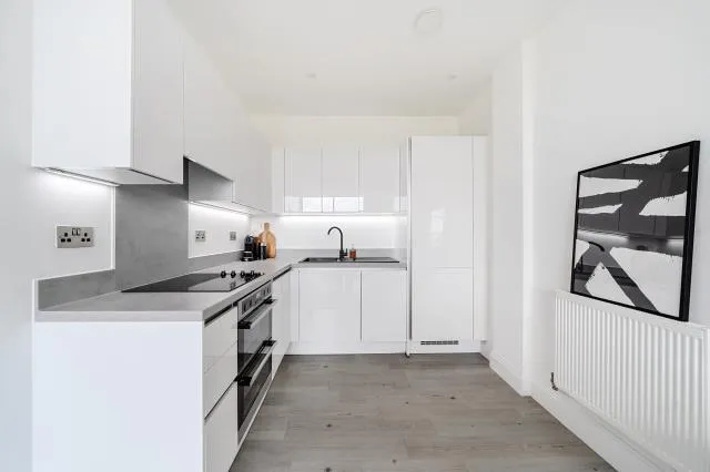 Fullbrook Drive, Basingstoke, RG21, photo 4