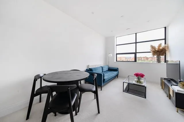 Fullbrook Drive, Basingstoke, RG21, photo 15