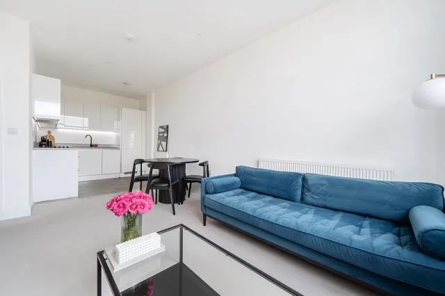 Fullbrook Drive, Basingstoke, RG21, photo 3