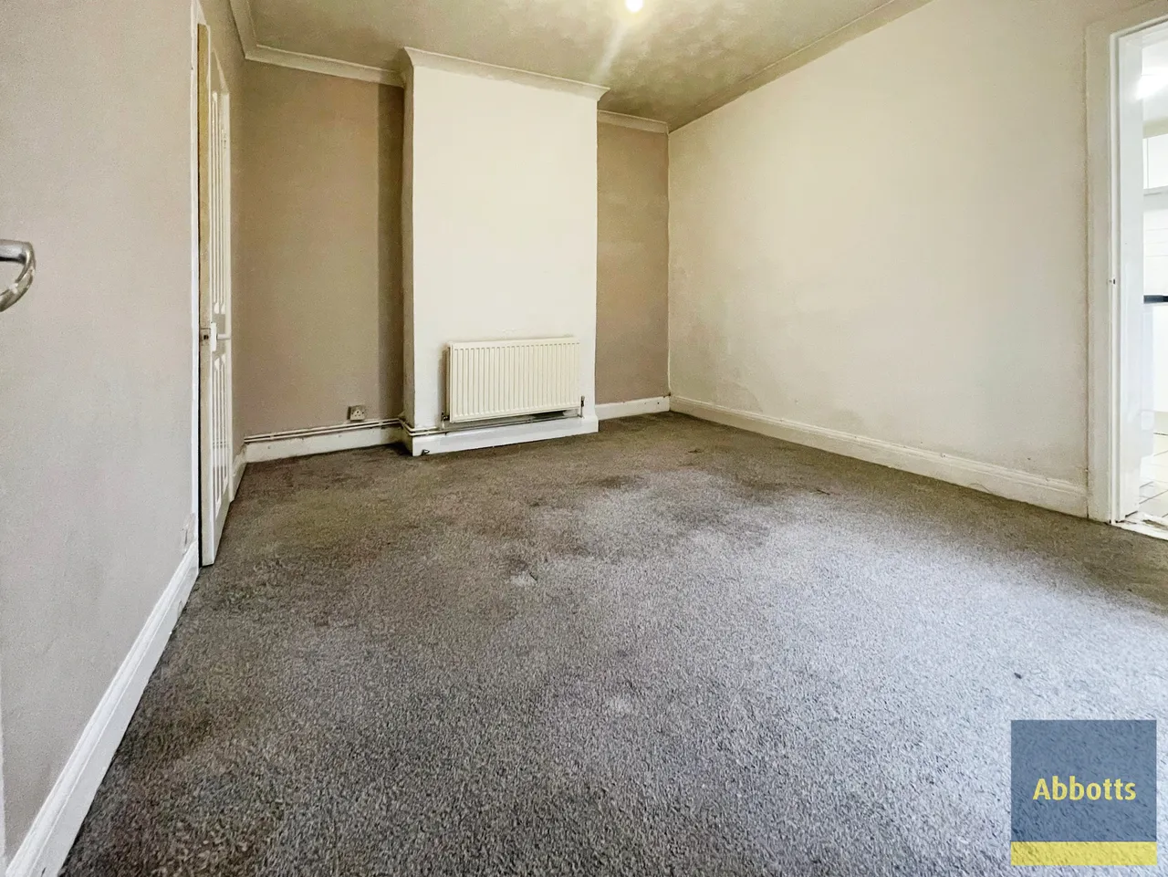 Chevallier Street, Ipswich, photo 4