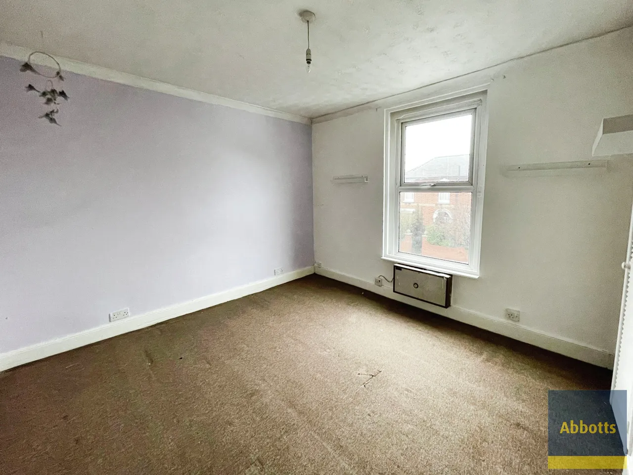 Chevallier Street, Ipswich, photo 6