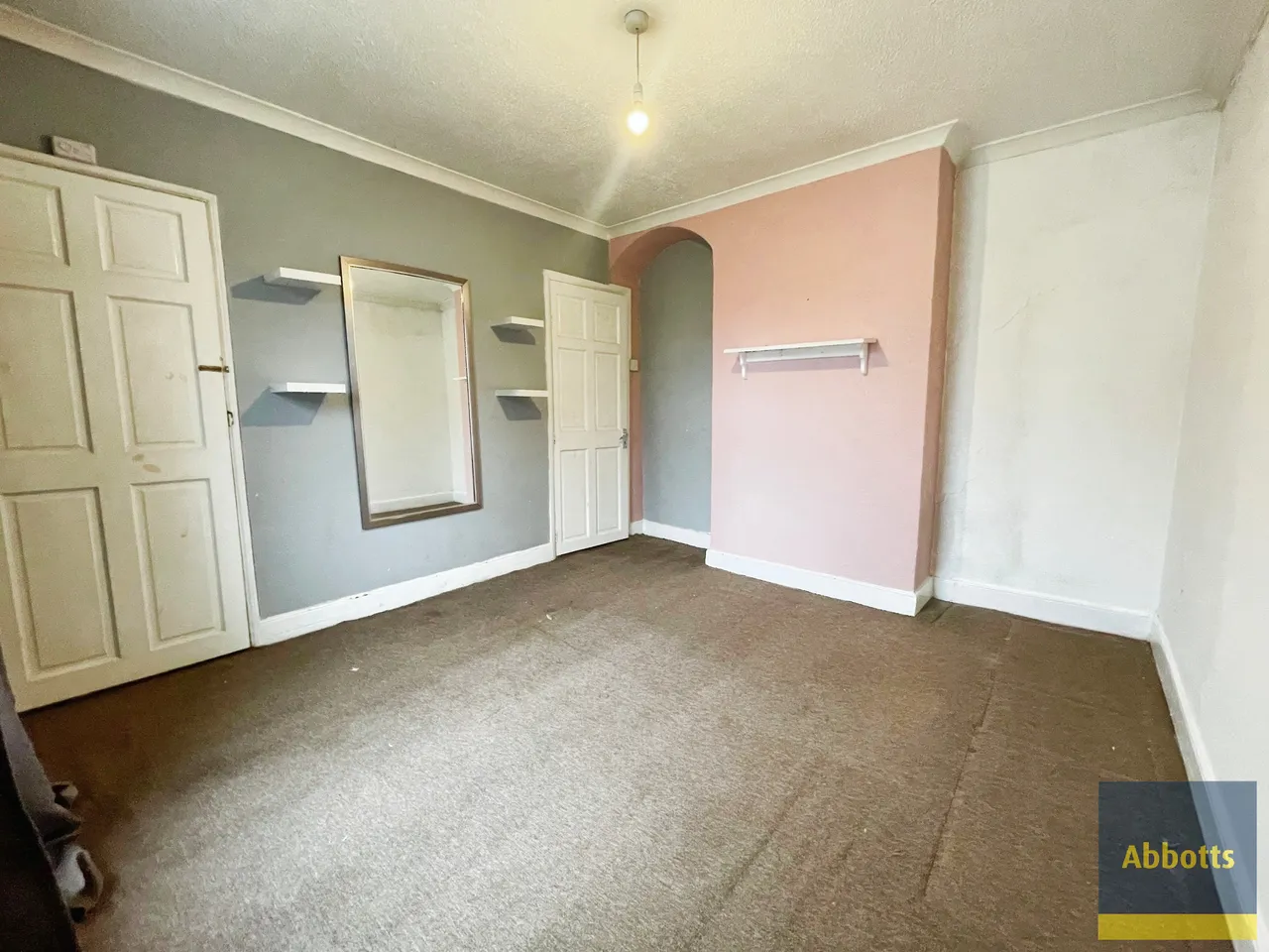 Chevallier Street, Ipswich, photo 11
