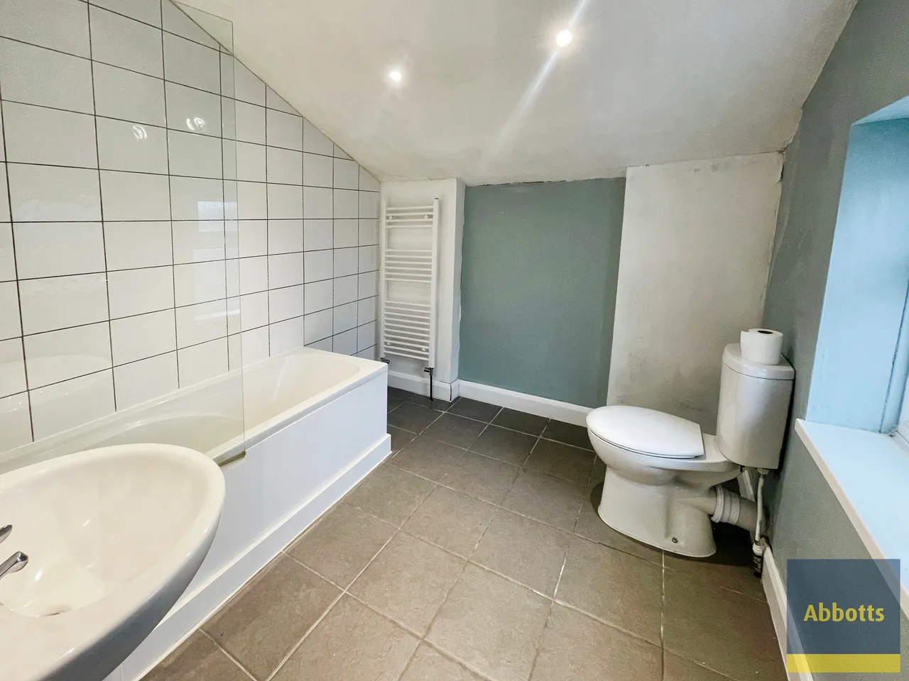 Chevallier Street, Ipswich, photo 9