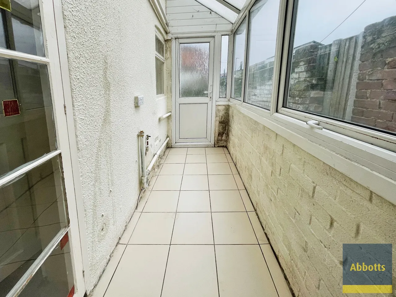 Chevallier Street, Ipswich, photo 5