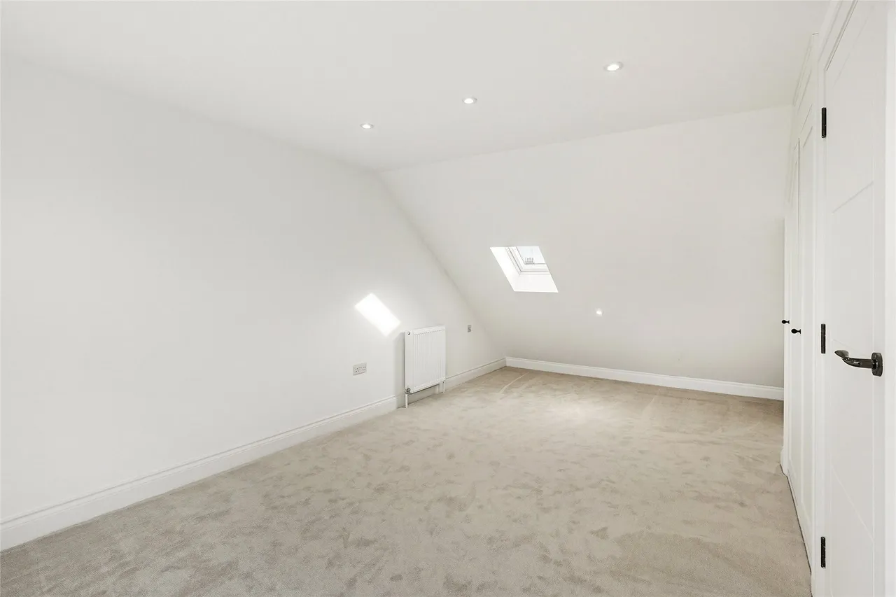 Cecil Road, London, SW19, photo 5