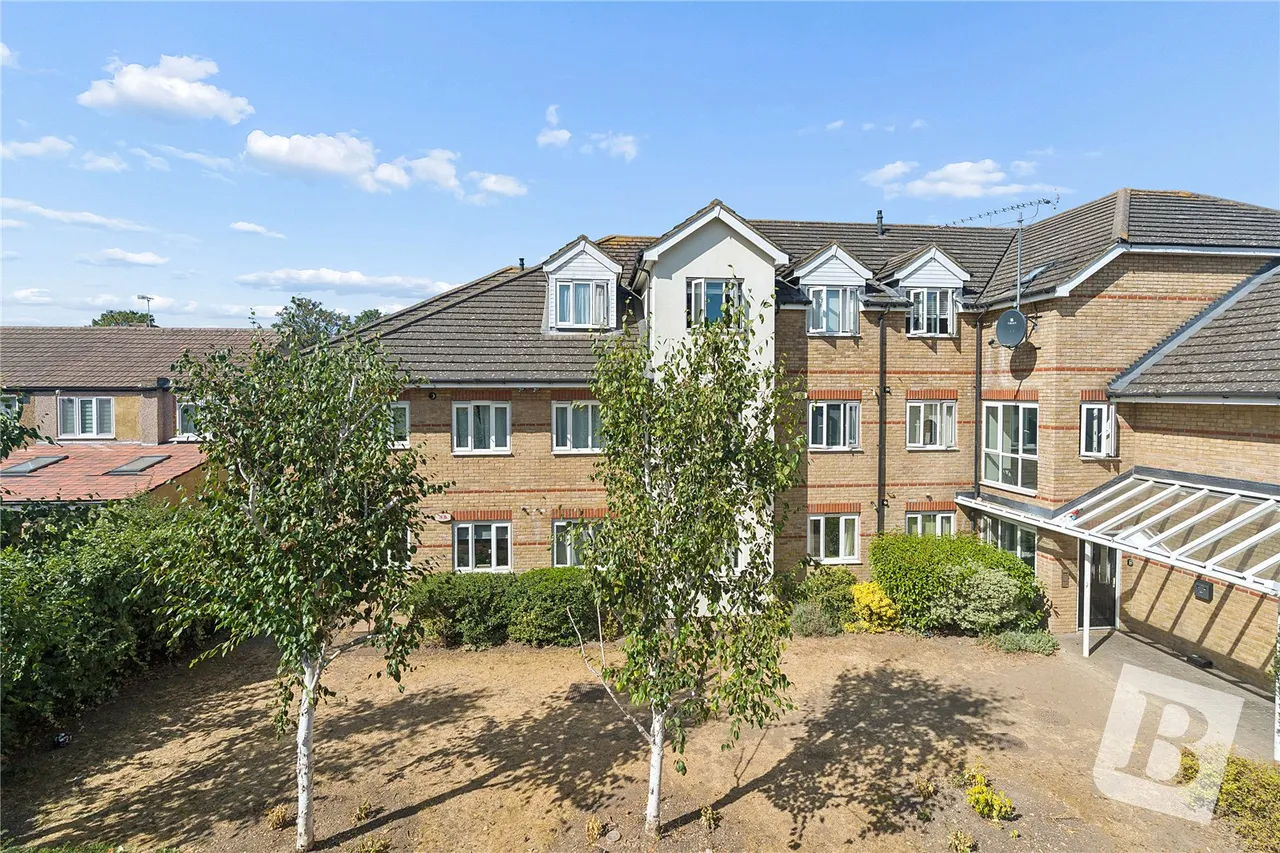 London Road, Romford, RM7, photo 9