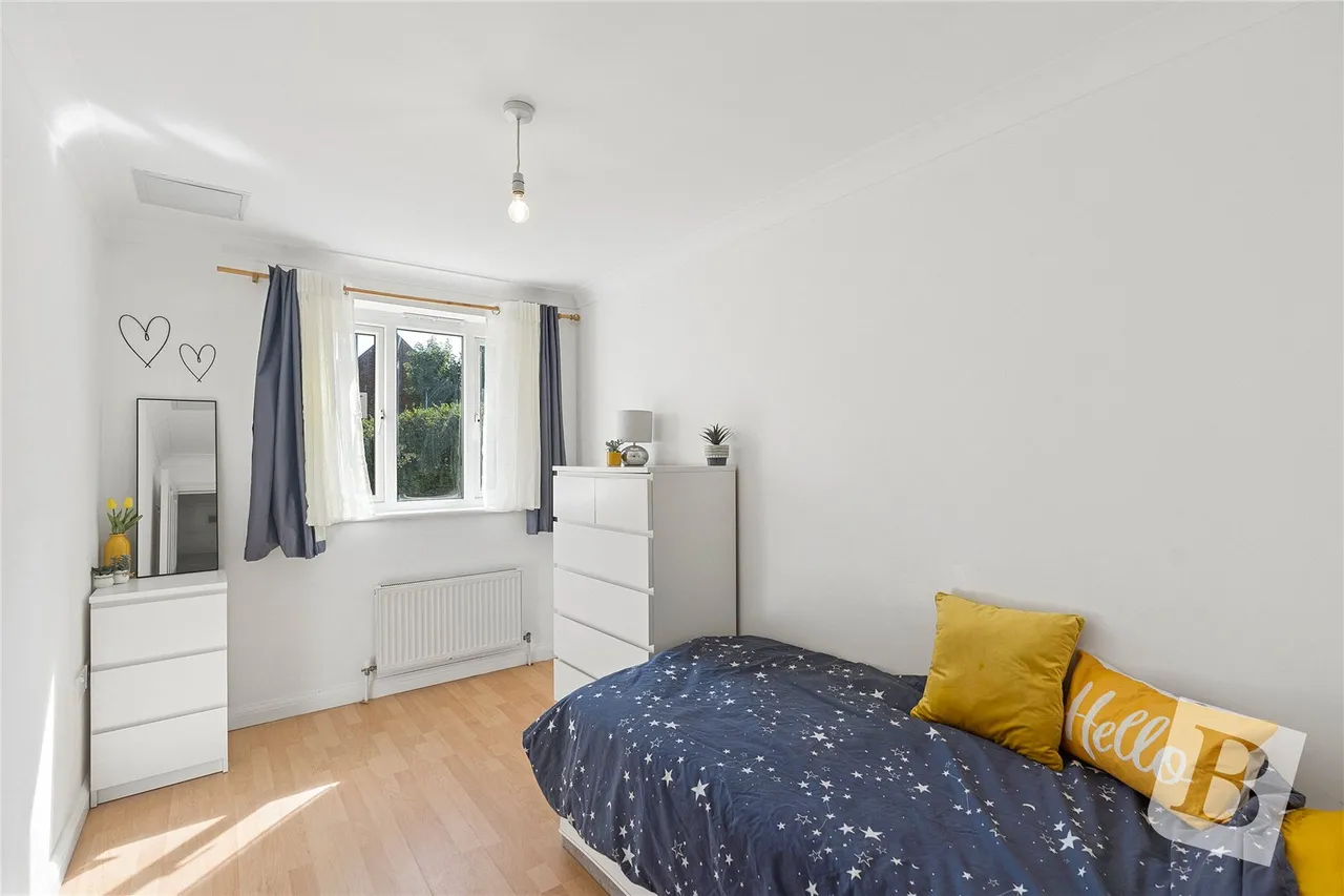 London Road, Romford, RM7, photo 4