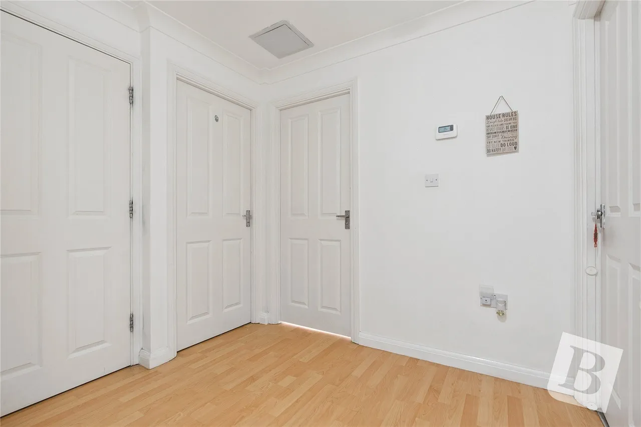 London Road, Romford, RM7, photo 6