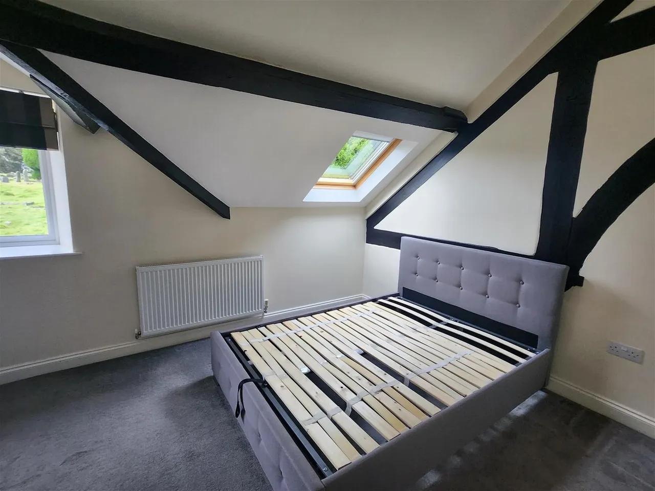 St Johns Mews, Cinderford, GL14, photo 4