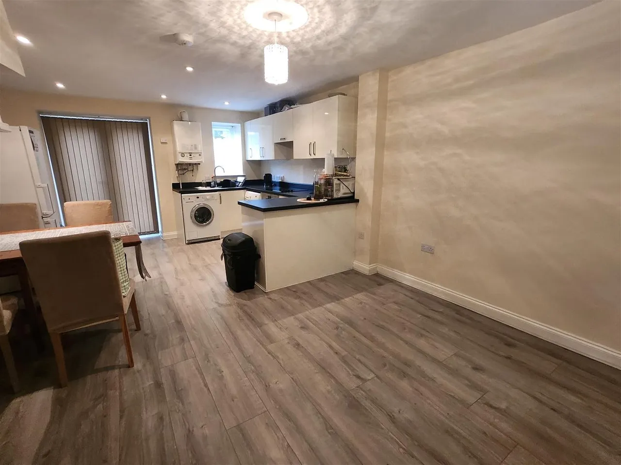 St Johns Mews, Cinderford, GL14, photo 3