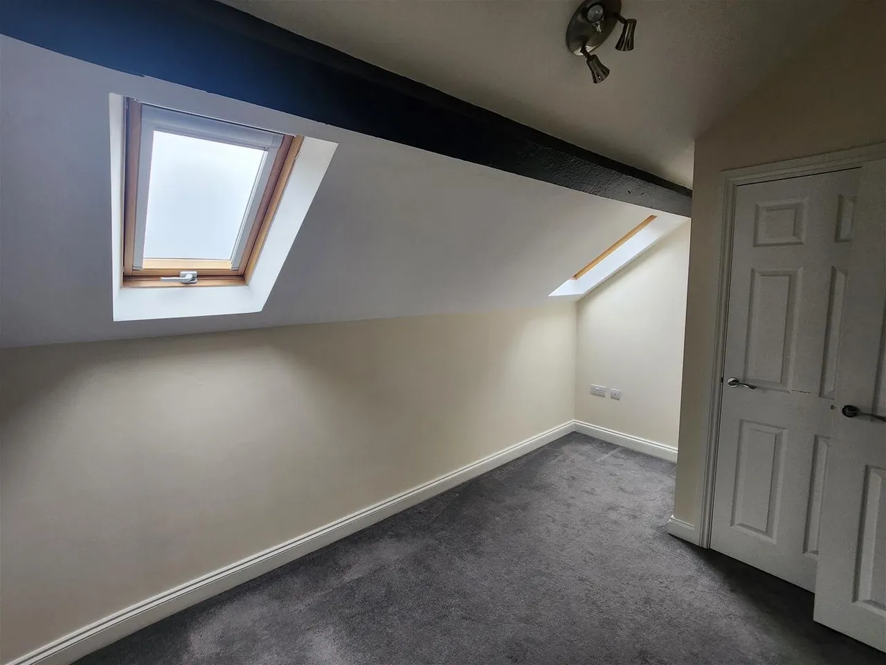 St Johns Mews, Cinderford, GL14, photo 7