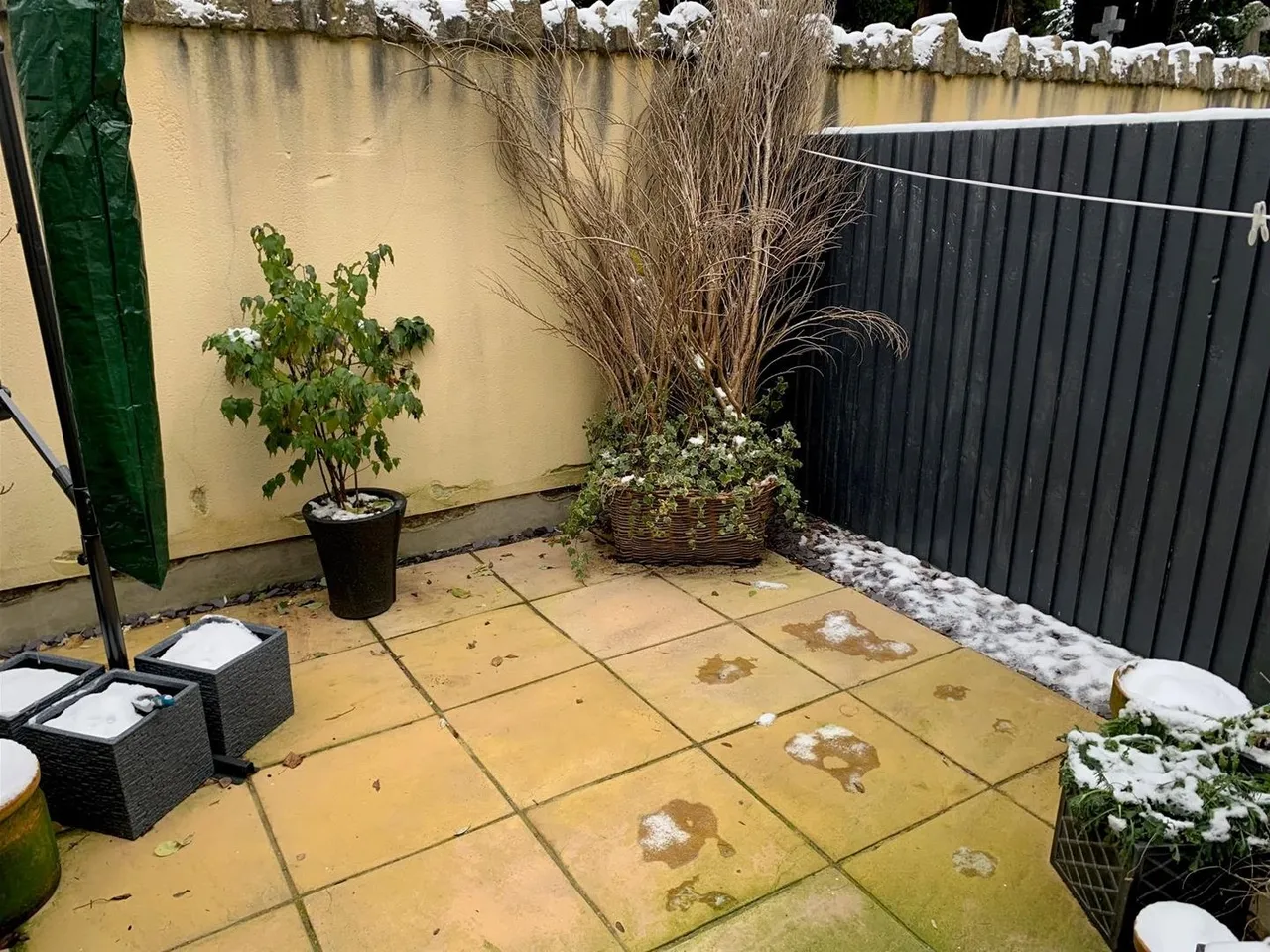 St Johns Mews, Cinderford, GL14, photo 5