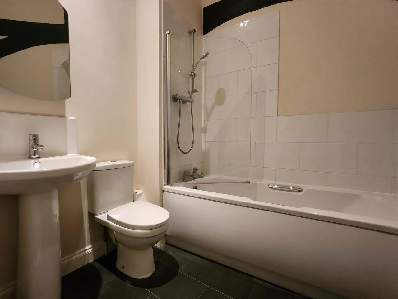 St Johns Mews, Cinderford, GL14, photo 6