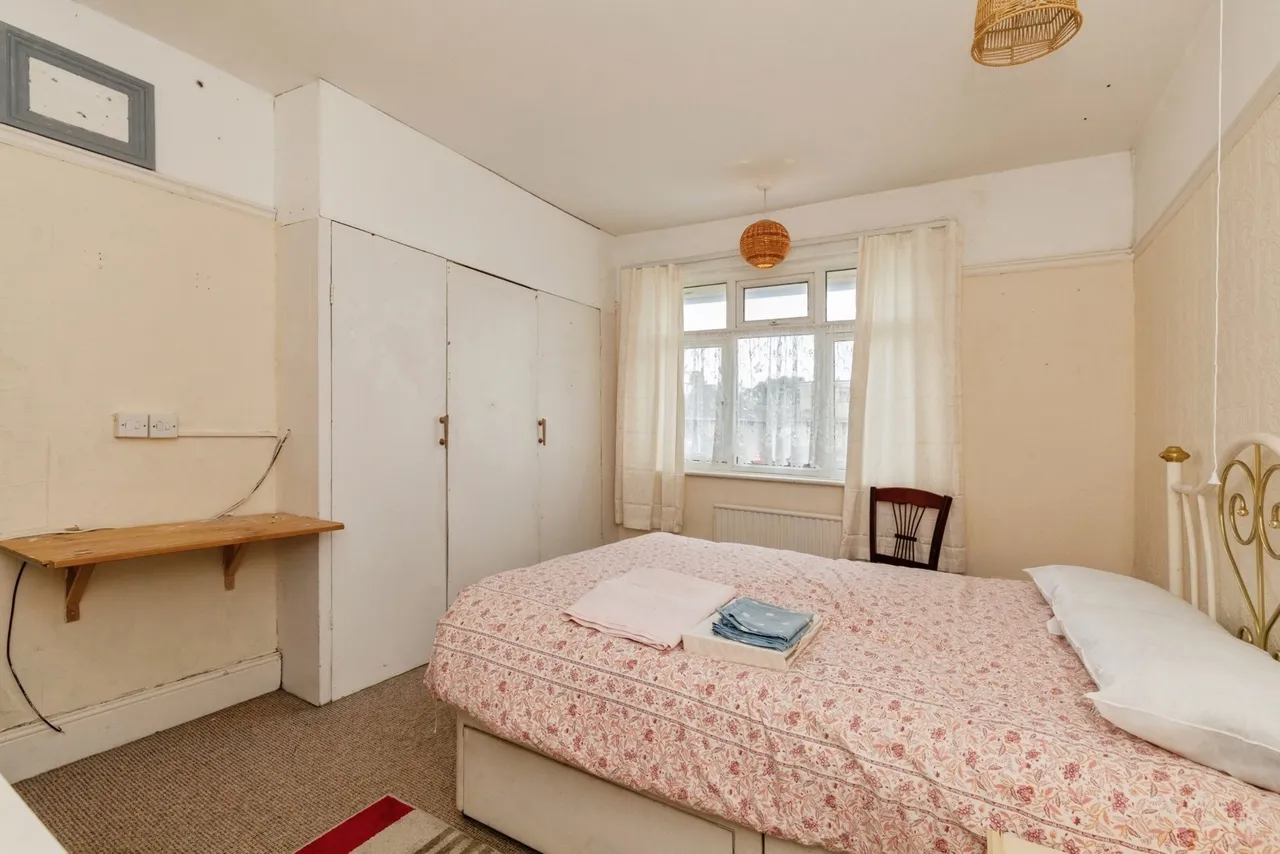 Filton Road, Horfield, Bristol, Somerset, BS7, photo 9