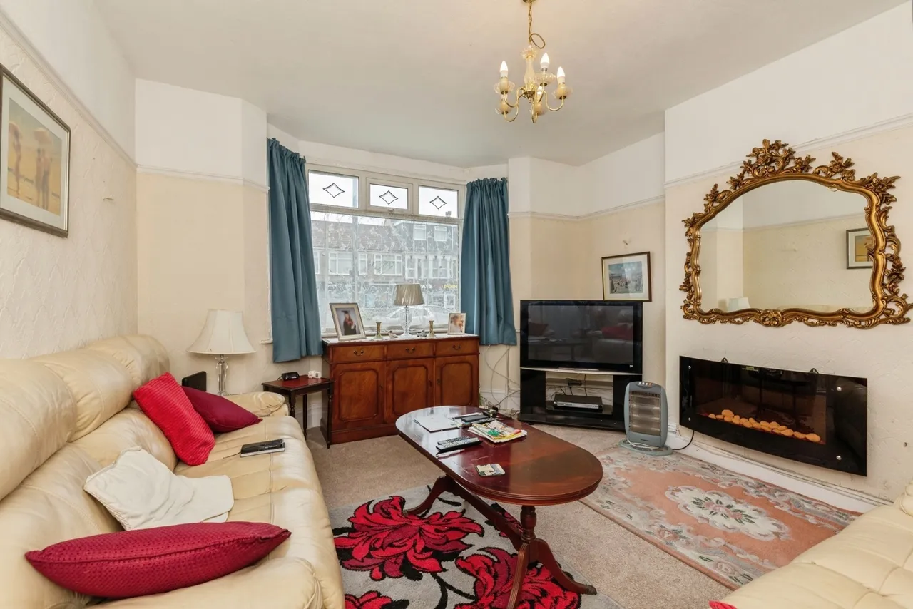 Filton Road, Horfield, Bristol, Somerset, BS7, photo 16