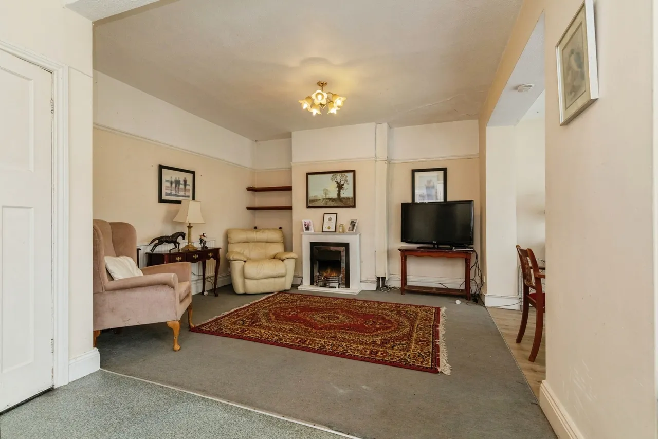 Filton Road, Horfield, Bristol, Somerset, BS7, photo 3