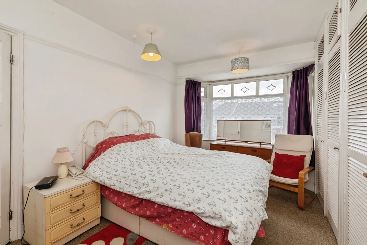 Filton Road, Horfield, Bristol, Somerset, BS7, photo 12