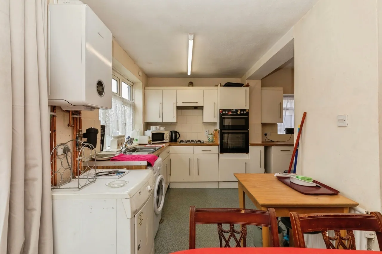 Filton Road, Horfield, Bristol, Somerset, BS7, photo 6