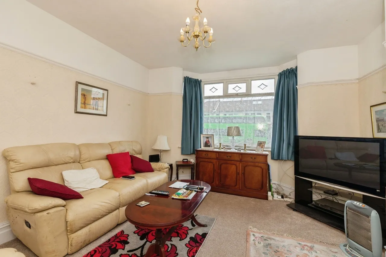 Filton Road, Horfield, Bristol, Somerset, BS7, photo 7