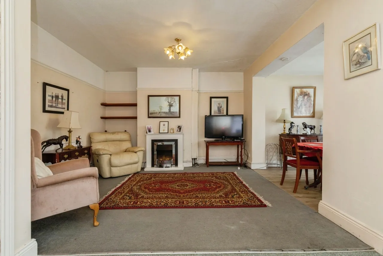 Filton Road, Horfield, Bristol, Somerset, BS7, photo 4