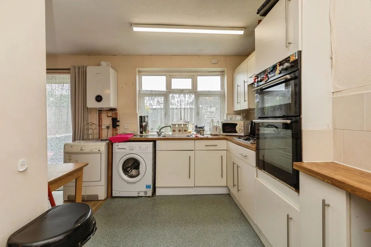 Filton Road, Horfield, Bristol, Somerset, BS7, photo 20