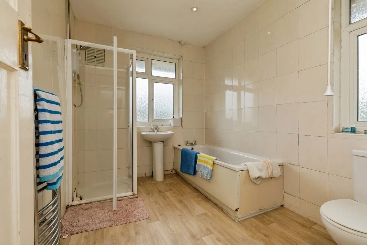 Filton Road, Horfield, Bristol, Somerset, BS7, photo 8