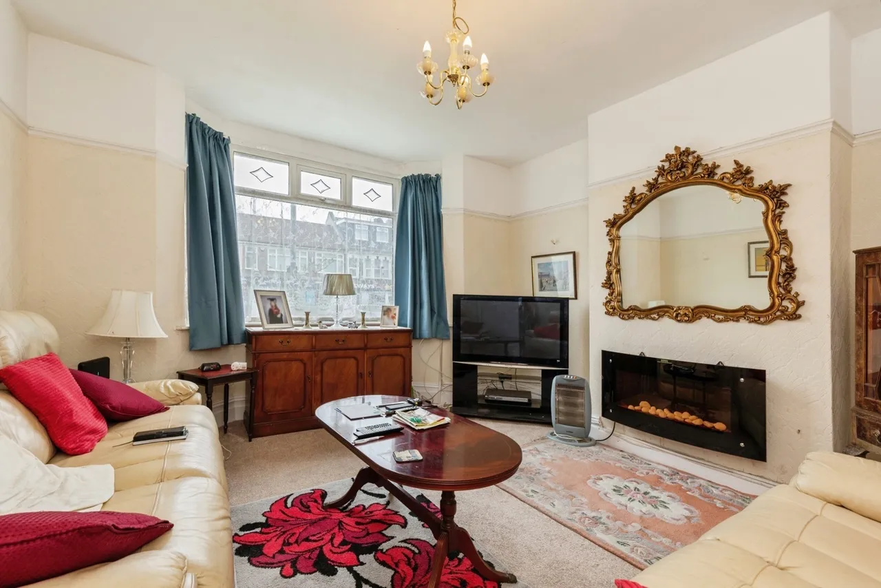 Filton Road, Horfield, Bristol, Somerset, BS7, photo 11