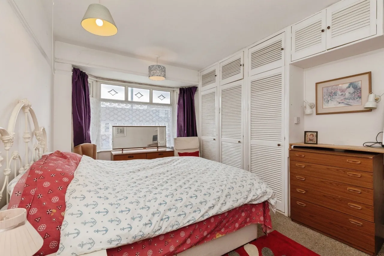 Filton Road, Horfield, Bristol, Somerset, BS7, photo 13