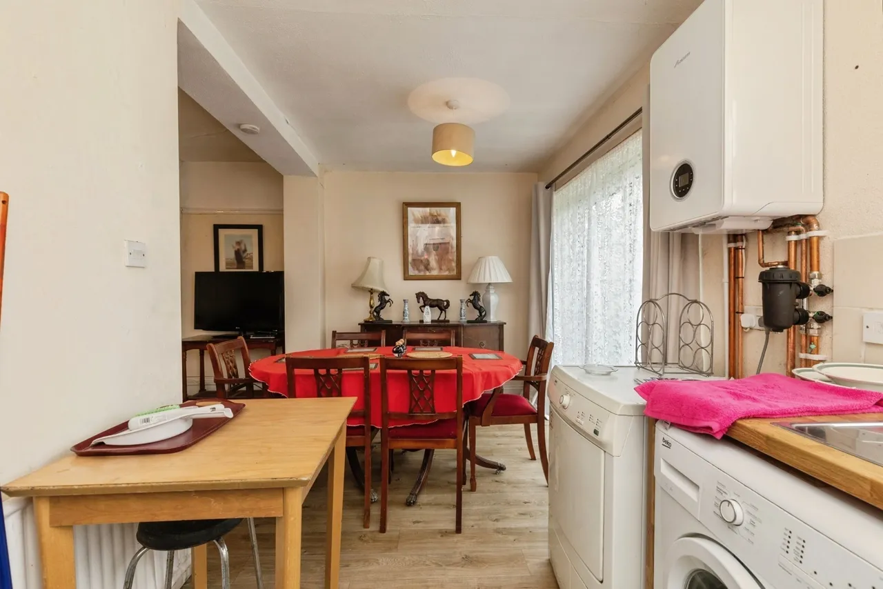 Filton Road, Horfield, Bristol, Somerset, BS7, photo 19