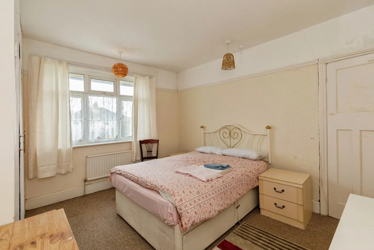 Filton Road, Horfield, Bristol, Somerset, BS7, photo 10