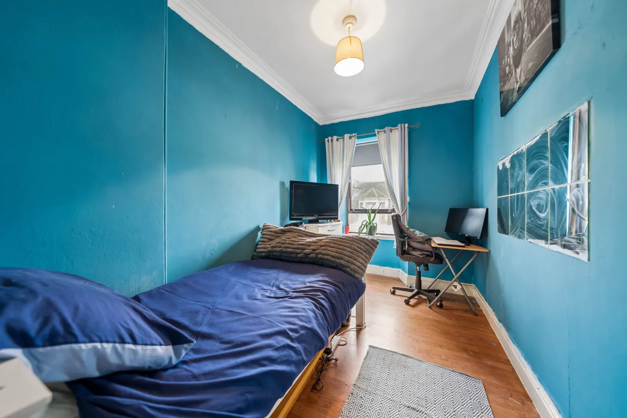 Kirkwell Road, Cathcart, G44, photo 18