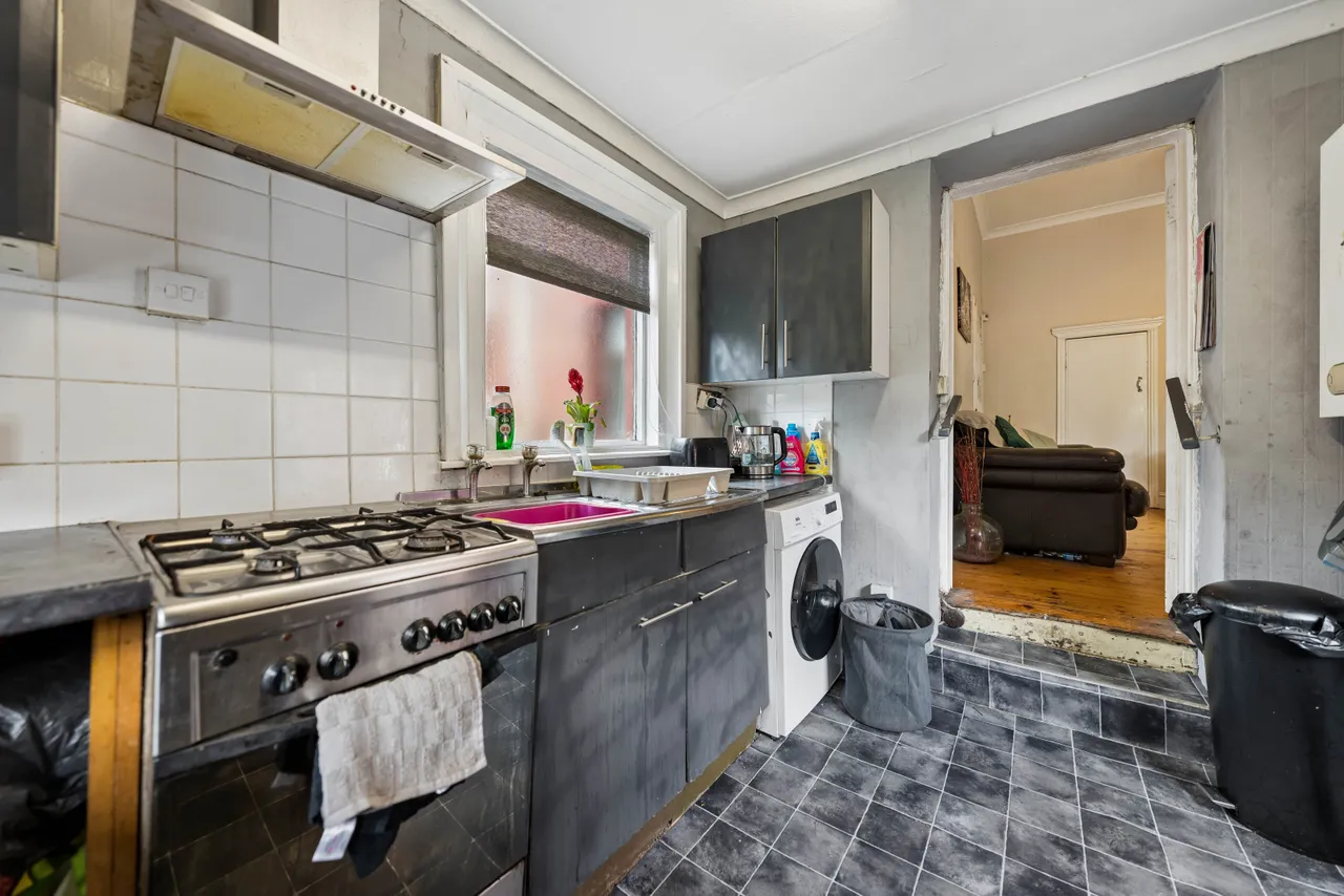 Kirkwell Road, Cathcart, G44, photo 10
