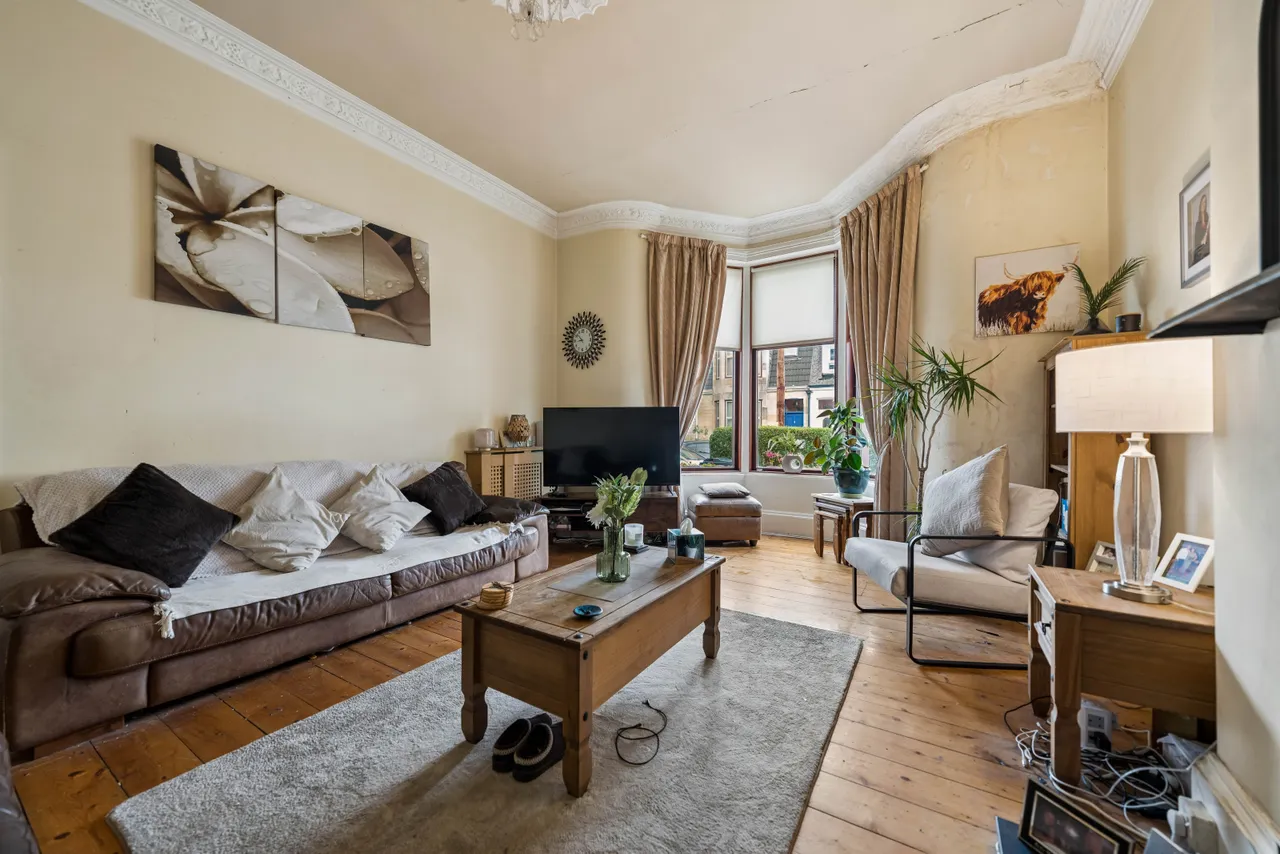 Kirkwell Road, Cathcart, G44, photo 5