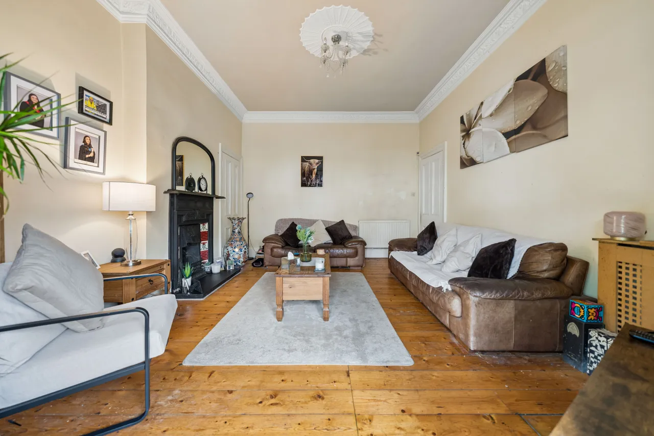 Kirkwell Road, Cathcart, G44, photo 4
