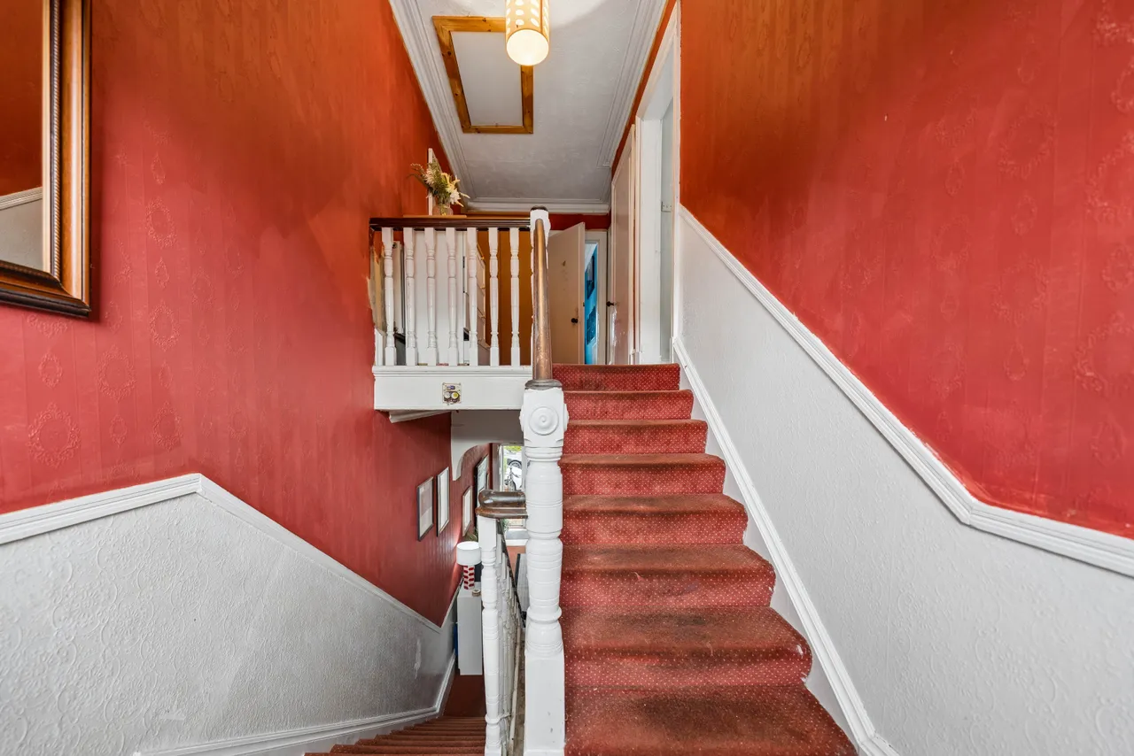 Kirkwell Road, Cathcart, G44, photo 12